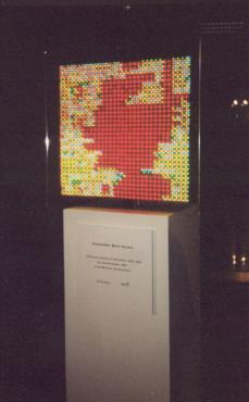 BT(1).jpg