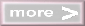 pp0a67b593.png