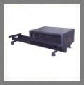 pp76300be0.jpg