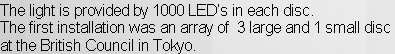 pp844ae681.png