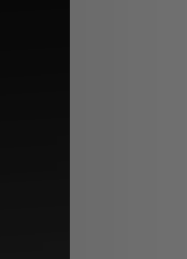 pp8b3a984a.png
