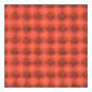 pp8cb8db20.jpg