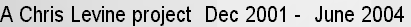 ppa2948a86.png