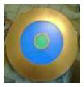 ppa82821c1.jpg