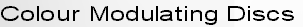 ppc646bf6d.png