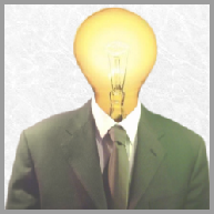 ppde2e5df4.png