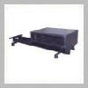 ppe993bd54.jpg