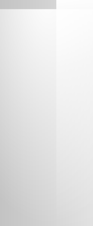 ppf2cb6972.png