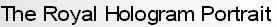 ppf7c57115.png